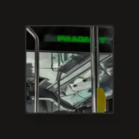 收听 undefined、观看音乐视频、阅读小传、查看巡演日期等 ！