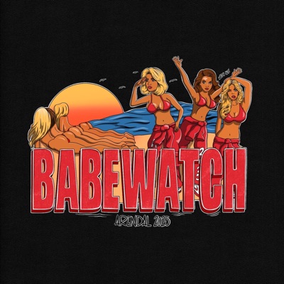 Babewatch 2025 - Single