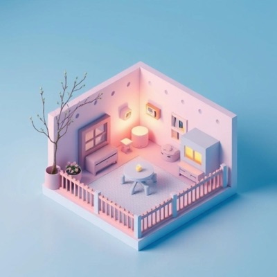 Regrets In Memory (feat. nohalo) - Single