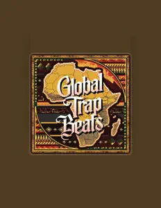Trap Beatzを聴いたり、ミュージックビデオを鑑賞したり、経歴やツアー日程などを確認したりしましょう！