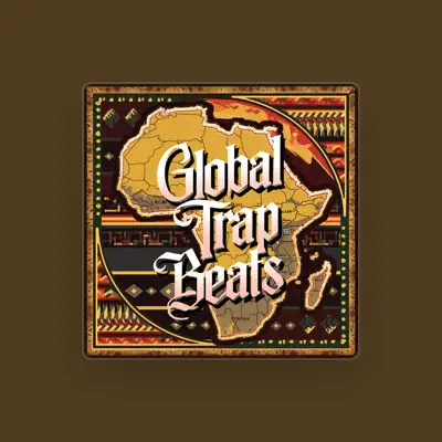 Listen to Trap Beatz, watch music videos, read bio, see tour dates & more!