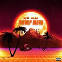 Ember Moon - Single - KeysSupreme