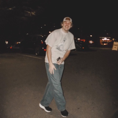 3K - Single