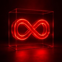 Infinity - Single - Jordy