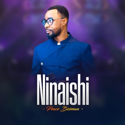 Ninaishi - Single