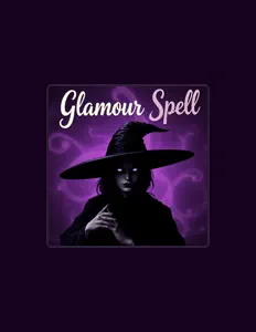 Listen to Haus of Hekate, watch music videos, read bio, see tour dates & more!