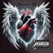 Akeem Ali - Authentic Teecee lyrics