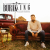 Koştum Hekime - Burak King