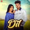 Dil - Single