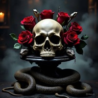 Kick Back (Relax) - Single - D3VO