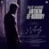 Sajje Khabbe (Anthem of Nobody) [From 