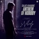 Sajje Khabbe Anthem of Nobody From I Nobody Single
