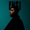 ENSI - KIMO B lyrics