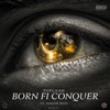Icon Born Fi Conquer (feat. Junior Reid) - Single