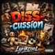 DISS cussion Single