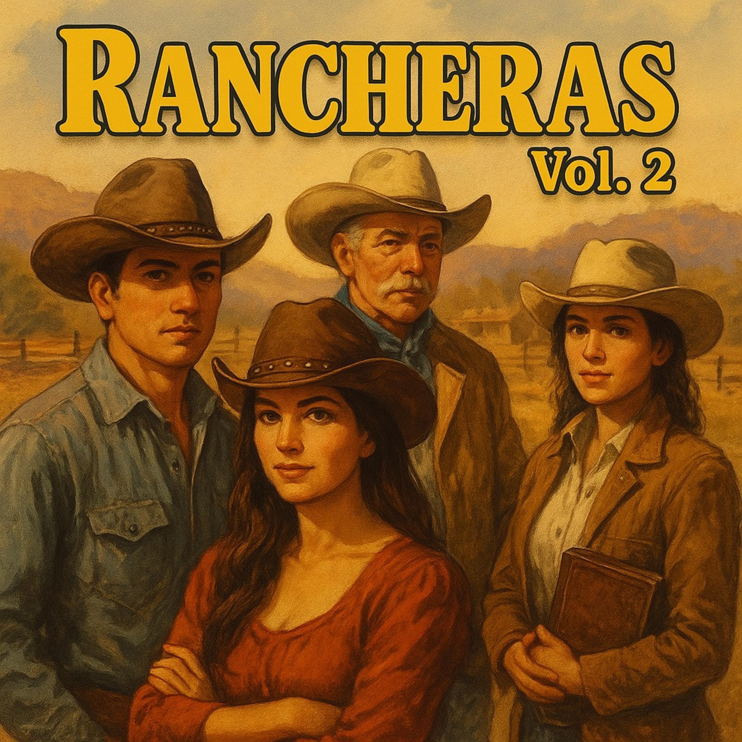 Alientto Musical - De que te sirve SOMOS RHEMA GRUPERA COMUNICATE CON NOSOTROS ENVIANOS MENSAJE AL 33 30 32 13 86