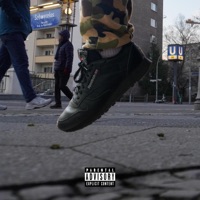 Schwerelos - Single - Pdro420