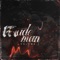 The City (feat. V.Ciannii) - Kalo Gramz lyrics