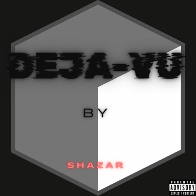Deja vu - Single