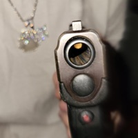 Until The End (feat. Havinn5k) - Single - 4kDvsx