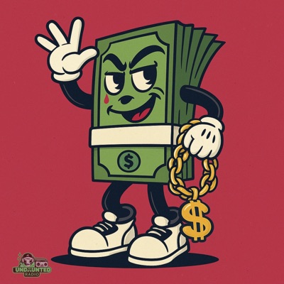 I Love My Benji's (feat. JoshyKun & Guap Tarantino) - Single