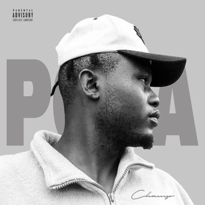POPA - Single