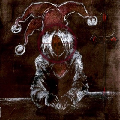 Going Away - Single
