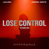 Lose Control (Techno Mix) - Julian & Jason Wats