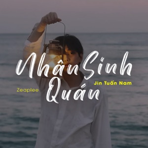 Nhân Sinh Quán Ver 2 (Lofi) - Beat