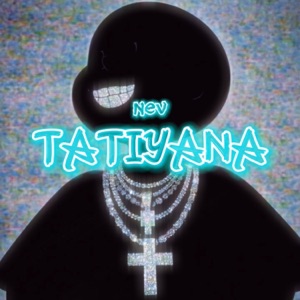 TATIYANA (Remix)