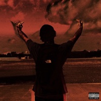 MIDDLE FINGERS UP - Single - Deevt