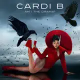 Cardi B - Pick It Up (feat. Selena Gomez)
