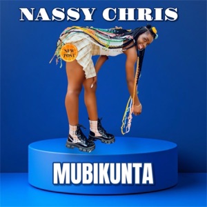 MUBIKUNTA