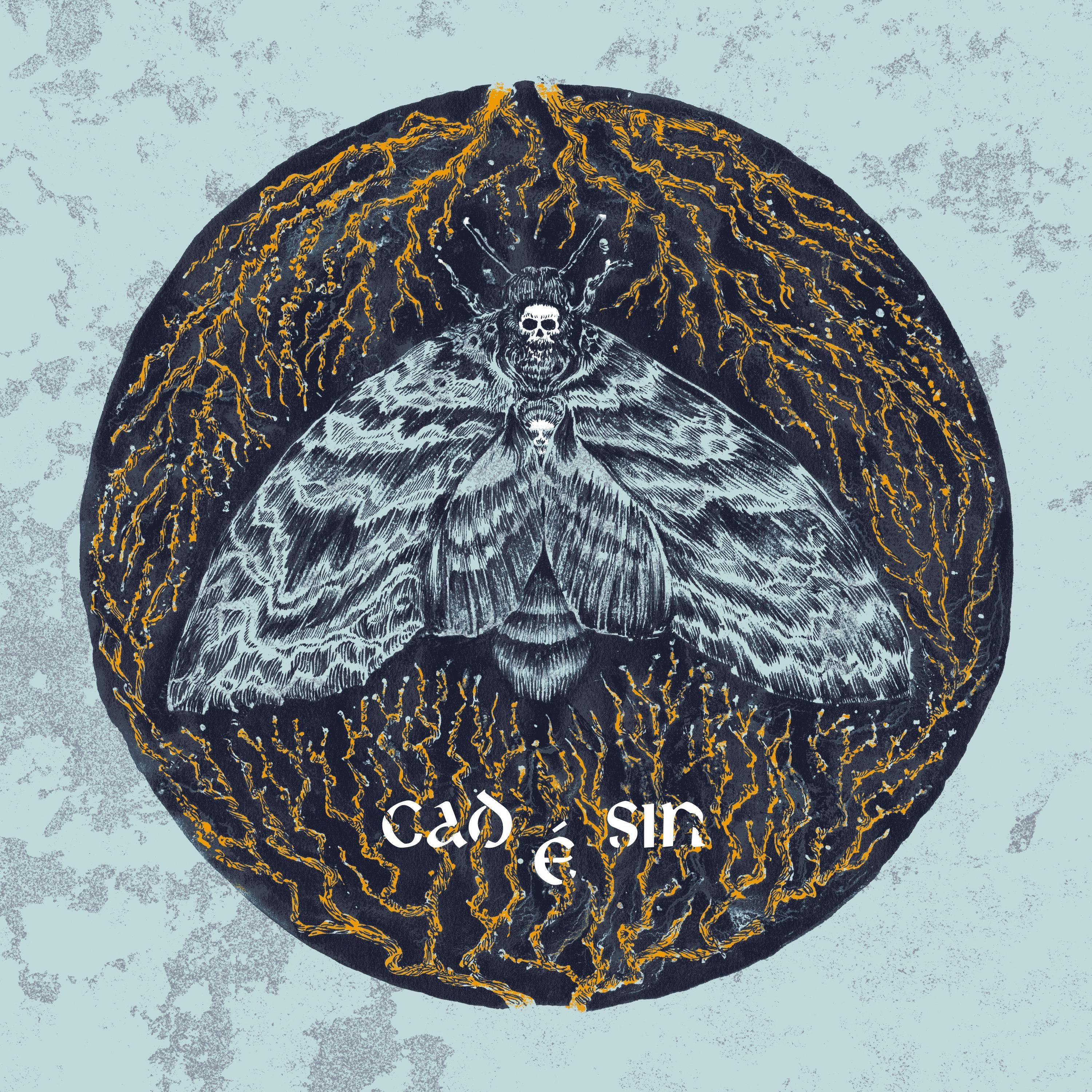 Cad É Sin - Single