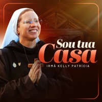 Sou Tua Casa