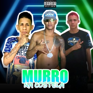 Murro na Costela (feat. Brisa no Beat & Studio Batida Zika)
