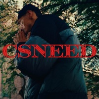 CSNEED - Single - Endyel