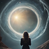 Гагарин - Single - MVGMA