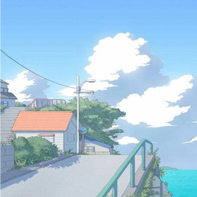 Haruharu.... - Single