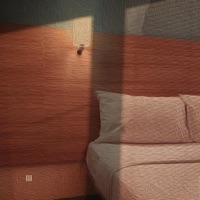 napaniwala (feat. Eroru) - Single - Tyrone Tiaga