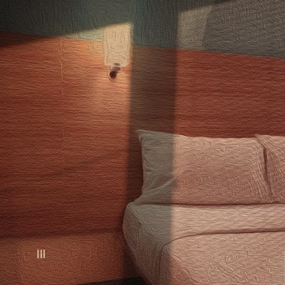 napaniwala (feat. Eroru) - Single