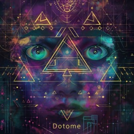 dotome Ayaz Aydoğdu