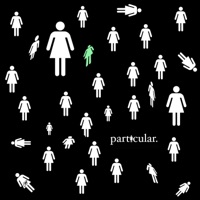 particular - Single - Gogo