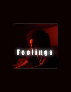 PJAEを聴いたり、ミュージックビデオを鑑賞したり、経歴やツアー日程などを確認したりしましょう！