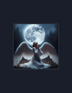 Listen to Zetorboi, watch music videos, read bio, see tour dates & more!