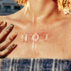 HOT - EP - LE SSERAFIM