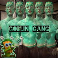 Goblin Gang - Single - Xand3rLand