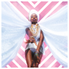 Archaeology (feat. Marques Toliver & PNAU) - Kira Divine