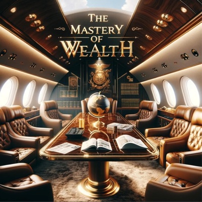 Talking To Myself (feat. Mark Smitty) - Single