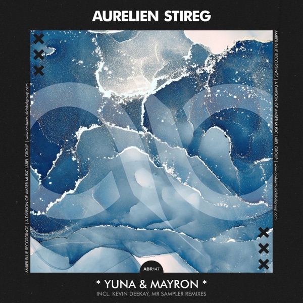 Yuna & Mayron - Single